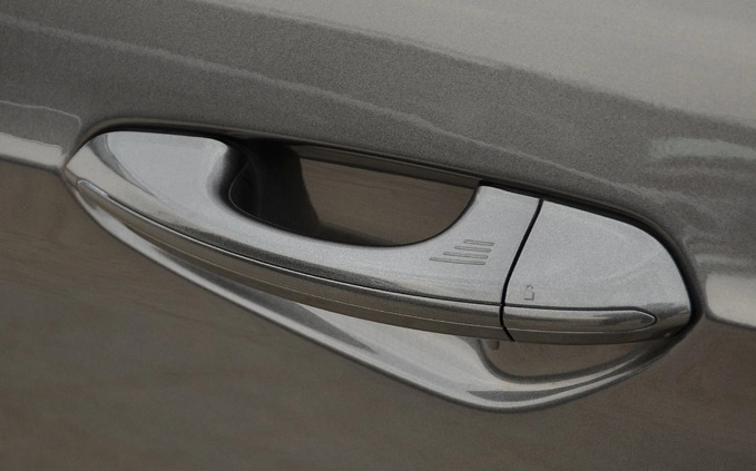 Ford S-Max cena 99889 przebieg: 142000, rok produkcji 2020 z Kozienice małe 436